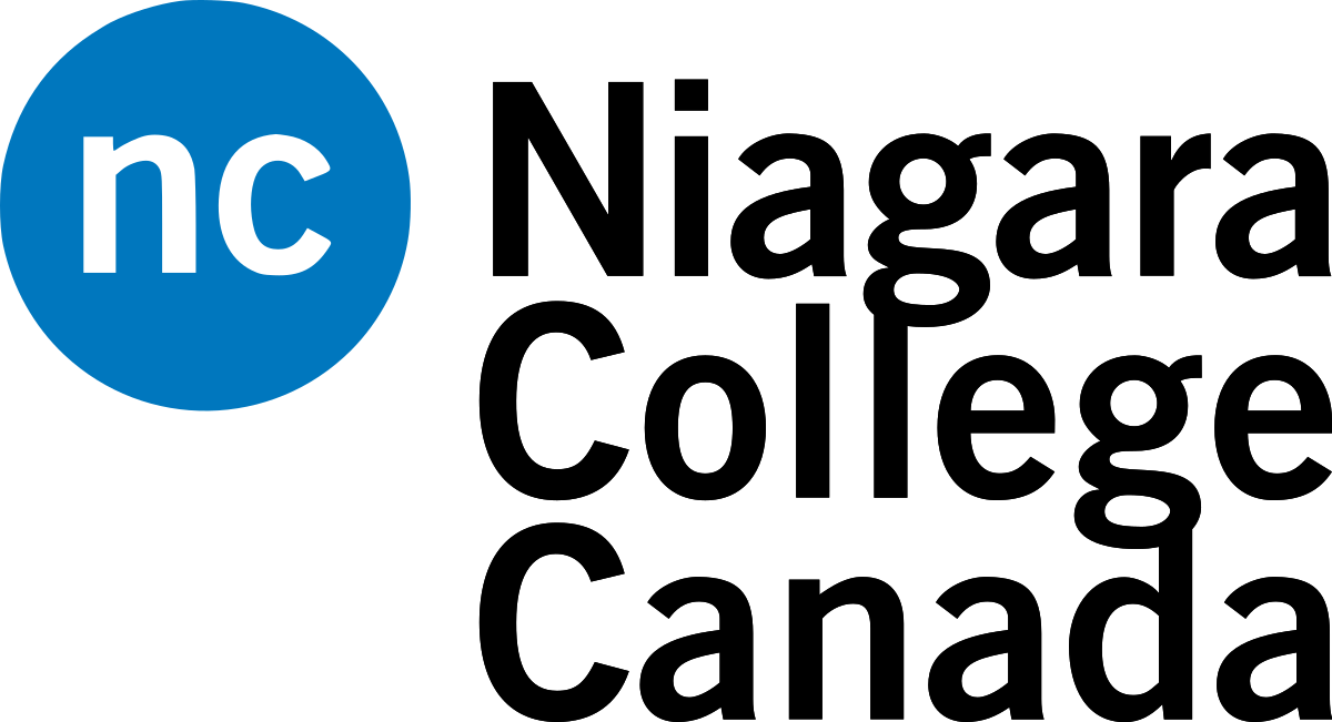 Niagara College Logo